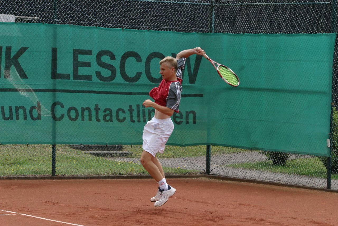 Bild 67 - 10.HSP - 2007
